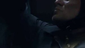 Я не была в то утро у Рейхстага