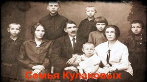 всероссийская акция о, спорт, ты - жизнь. Кулакова Любовь Алексеевна