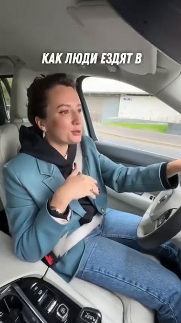 Выбор есть всегда смотреть онлайн