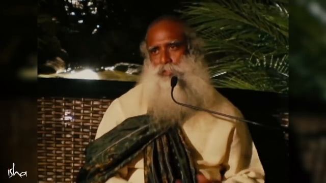 Ролик №111. Лучший день для очищения тела 48-дневный цикл тела Экадаши смотреть онлайн