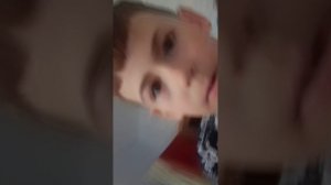 бешеный Матвей 1 часть