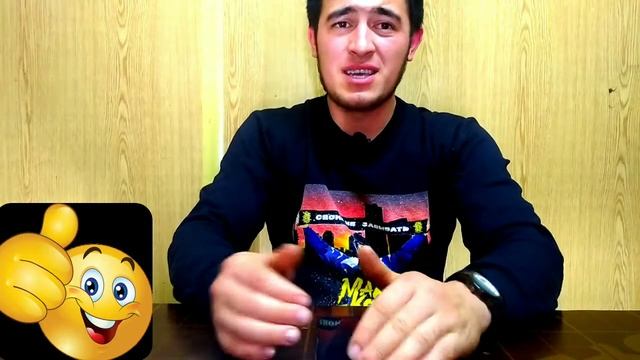 ЛАТИФА ЧЕМПИОНАТИ БОМБА ВИДЕО АЛБАТТА КУРИНГ смотреть онлайн