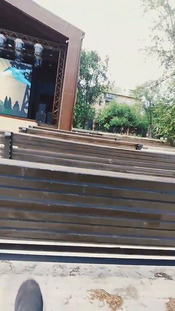 🔖ads: Бот создан в 📱├ Номер: 79585107640├ Страна: Россия├ Р смотреть онлайн