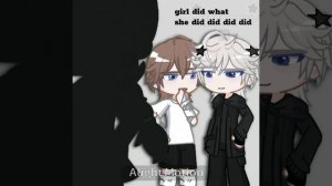 //..не нам судить, но мы обсудим)..//