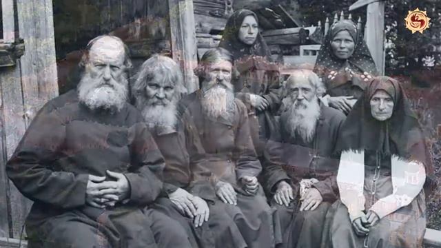 Ролик №41. Ты можешь жить СКОЛЬКО ЗАХОЧЕШЬ . Обрети БЕССМЕРТИЕ через ПОДСОЗНАНИЕ смотреть онлайн