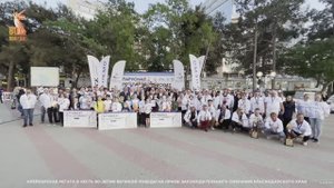 КРЕЙСЕРСКАЯ РЕГАТА В ЧЕСТЬ 80-ЛЕТИЯ ПОБЕДЫ НА ПРИЗЫ ЗАКОНОДАТЕЛЬНОГО СОБРАНИЯ КРАСНОДАРСКОГО КРАЯ
