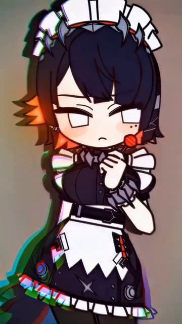 аниме не прекратит свое существование, пока есть это#an смотреть онлайн