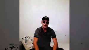 А ЛЮБИТЬ ПЕРВОЦВЕТ ТЫ ЗНАЛ.....НЕЛЬЗЯ!