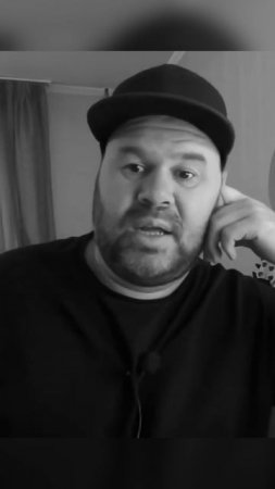 Про дилей и ревер на бас гитаре