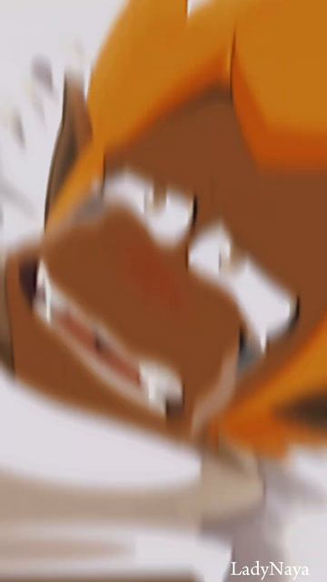 Юго/Гроуви 💙 #shorts #вакфу #wakfu смотреть онлайн