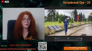 Прогулка по чат рулетке с Рыжеволосой Мадам!