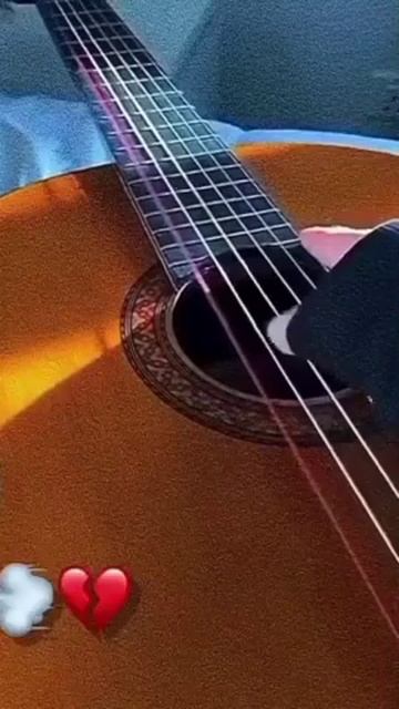 Все можно пережить в этой жизни — пока есть для чего ж? смотреть онлайн