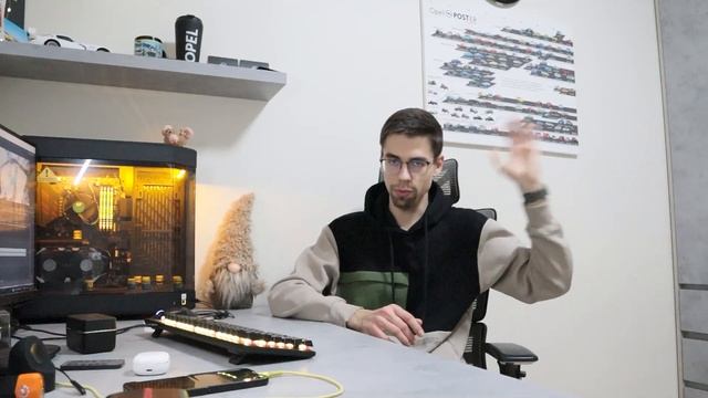 Шторки безпеки в Opel Astra H. Як працюють шторки безпеки. 5 S смотреть онлайн