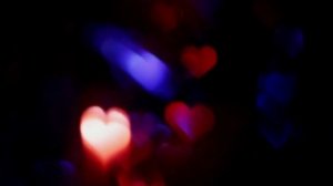 ФУТАЖ ЛЮБОВЬ / ФУТАЖ СЕРДЦЕ / ФУТАЖ СЕРДЦА / ФУТАЖ СЕРДЕЧКО