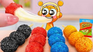 Мультики про Sprinki|СПРУНКИ или СПРУНКЕ | МУЛЬТФИЛЬМЫ SPRUNKI