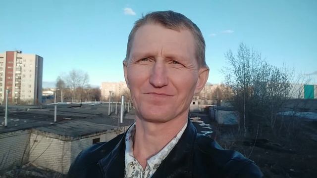 Ясналада, благодарю за Волшебный Предмет! Виктор Бело? смотреть онлайн