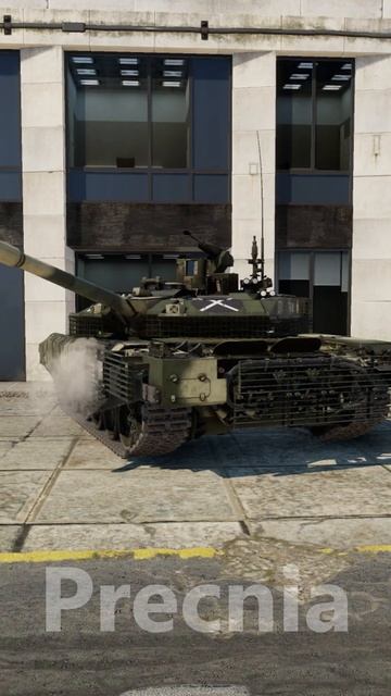 Очень страшный фильм #warthunder #вартандер #memes #мем смотреть онлайн