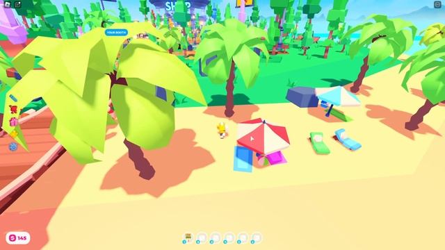 Pls Donate 3 секретных вещей... Но есть И БОЛЬШЕ?! смотреть онлайн