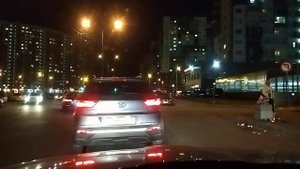 15 голых баб