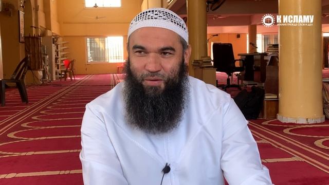 Вопрос 125: Десять доводов в ответ атеистам «Почему существует зло?» | К Исламу