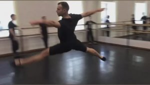 КРУГ ЖЕТЕ АН ТУРНАНТ-2