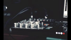 Ваграм Вазян Доля 2018 (Music XxX Official)