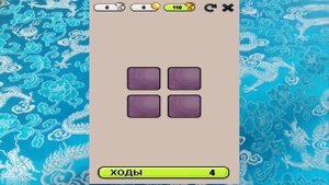 МОЙ ГОВОРЯЩИЙ ТОМ Обновление Пожарник Том