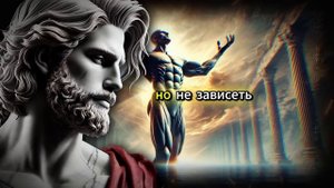 Почему сын неблагодарен и не уважает свою мать? | Мудро
