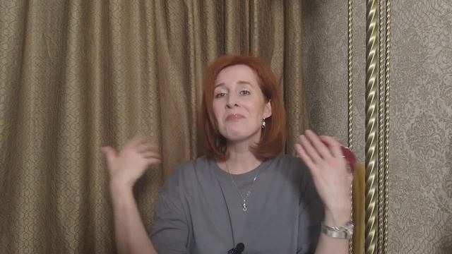 АРОМАТЫ С НОТОЙ ГРАНАТА / РАСПАКОВКА Versace / Bvlgary / Moschino смотреть онлайн