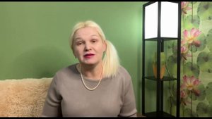 Как справиться с гневом? Тренировка навыка управления гневом