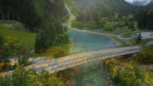 Сынок, у твоей жены есть ещё одна квартира   Света оцеп?