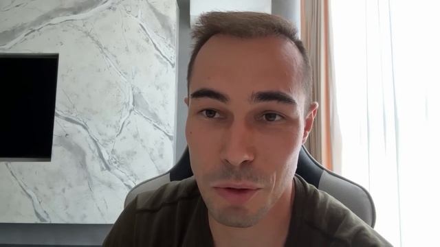 Почему ты не можешь обнаружиться и пробудиться...    #ма?
