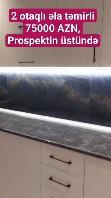 #emlak #xırdalan #квартиры #binaevleri #ев #baku #bakı#xirdalanda #azerbaycan #azərbay смотреть онлайн