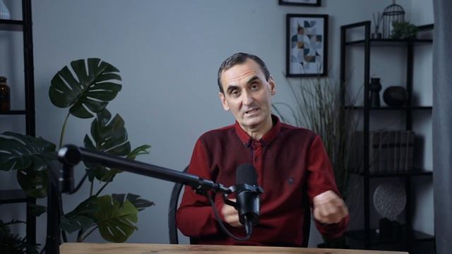 Если в вашей жизни беспорядок - посмотрите это видео! К смотреть онлайн