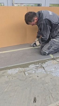 лесенка из толстой плитки! 9plitok.ru