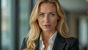 Мой сын уехал на Донбасс, воевать.#песнидлядуши,#музыка,#продамумнуюпесню