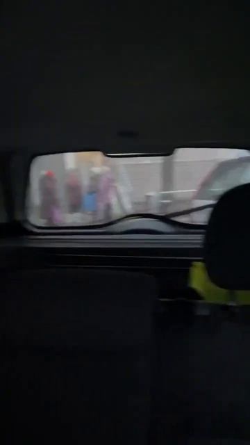 Шторки опель астра g (вид из салона) смотреть онлайн