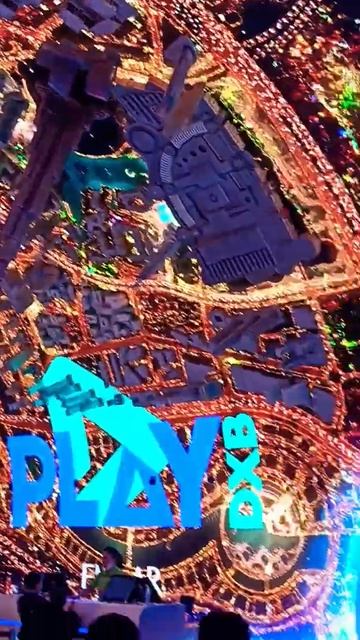 Для детей в Дубай молле есть все смотреть онлайн