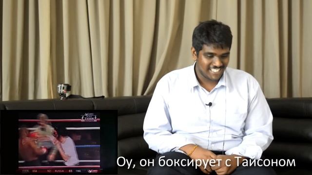 Иностранцы слушают: Face - Я Роняю запад. Иностранцы слушают русскую музыку. смотреть онлайн