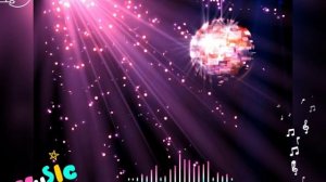 музыка 2024 🎧Каролина 🎧новинка