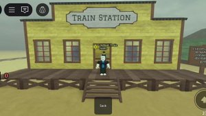 мёртвые рельсы dead rails  и правда для новичков