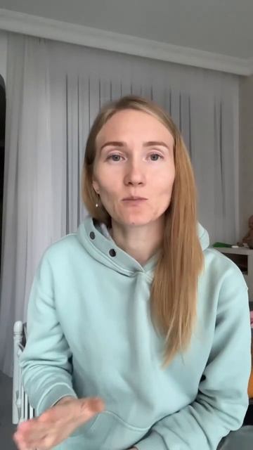 Аптеки в Грузии, цены на лекарства, часть #1 #georgia #грузи? смотреть онлайн