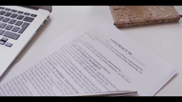 🔴Новости Израиля. "ПРЯМО СЕЙЧАС" СИРЕНЫ НЕ СРАБОТАЛИ. смотреть онлайн