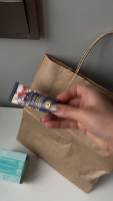 🛍️HYDRA VEGETAL КРЕМ - ГЕЛЬ "ИНТЕНСИВНОЕ УВЛАЖНЕНИЕ 48 Ч.П 🛍 смотреть онлайн