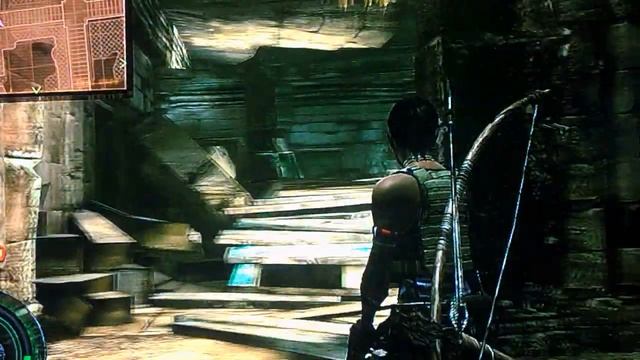 ПРОХОЖДЕНИЕ RESIDENT EVIL -5 ЧАСТЬ 30" ПЕЩЕРНЫЕ ЛАБИРИНТЫ" смотреть онлайн