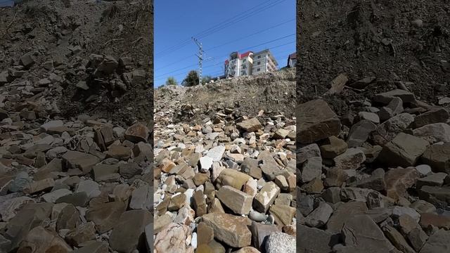 Жесть на Фламинго 15.04.2025.🌴ЛАЗАРЕВСКОЕ СЕГОДНЯ🌴СОЧИ. смотреть онлайн