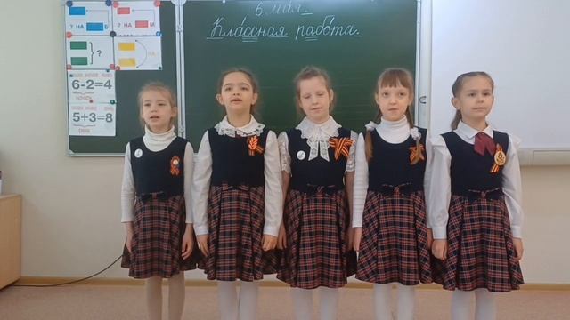 1_А_Любимый_город