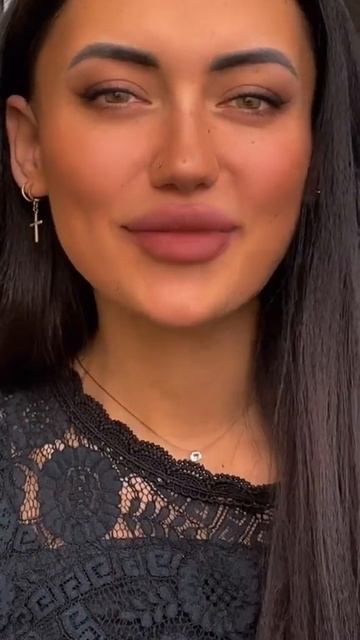 Люди говорят Я тебя люблю разными способами смотреть онлайн