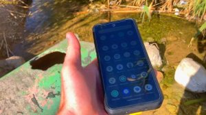 НА ВЫЛЕТ UleFone Armor 26 Ultra