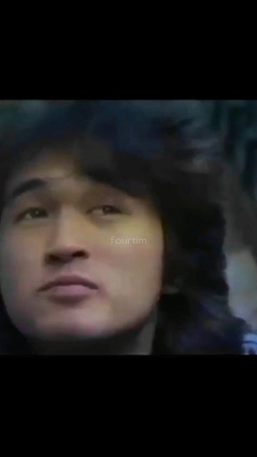 📝ВИКТОР ЦОЙ ПРО ТО КАК ЕМУ ПРИХОДЯТ ИДЕИ ДЛЯ ПЕСЕН | И? смотреть онлайн